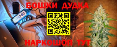 сатива Кунгур