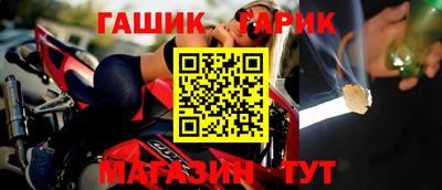 прущие грибы Кумертау