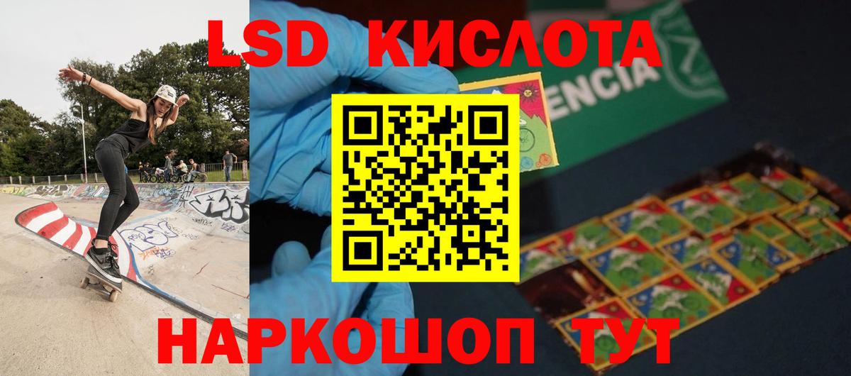 Кингисепп  Лсд 25 экстази кислота  Вход с VPN 